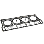 MCI54450A MAHLE 6.0L BLACK DIAMOND HEAD GASKET 18MM